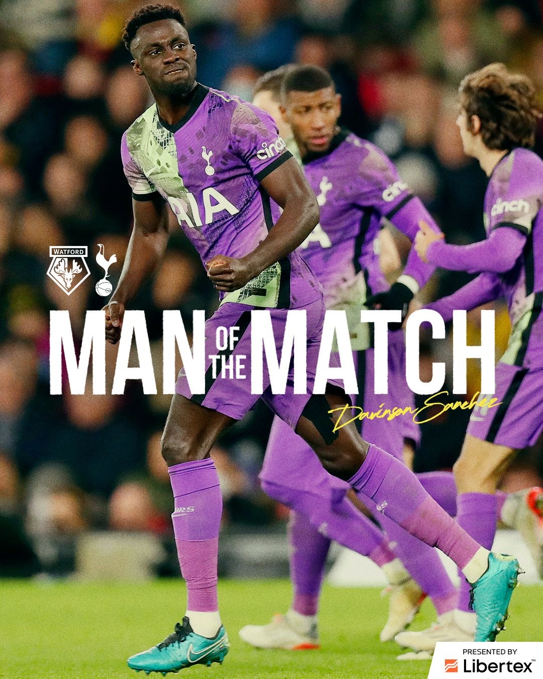 这队的进攻流畅得不像话