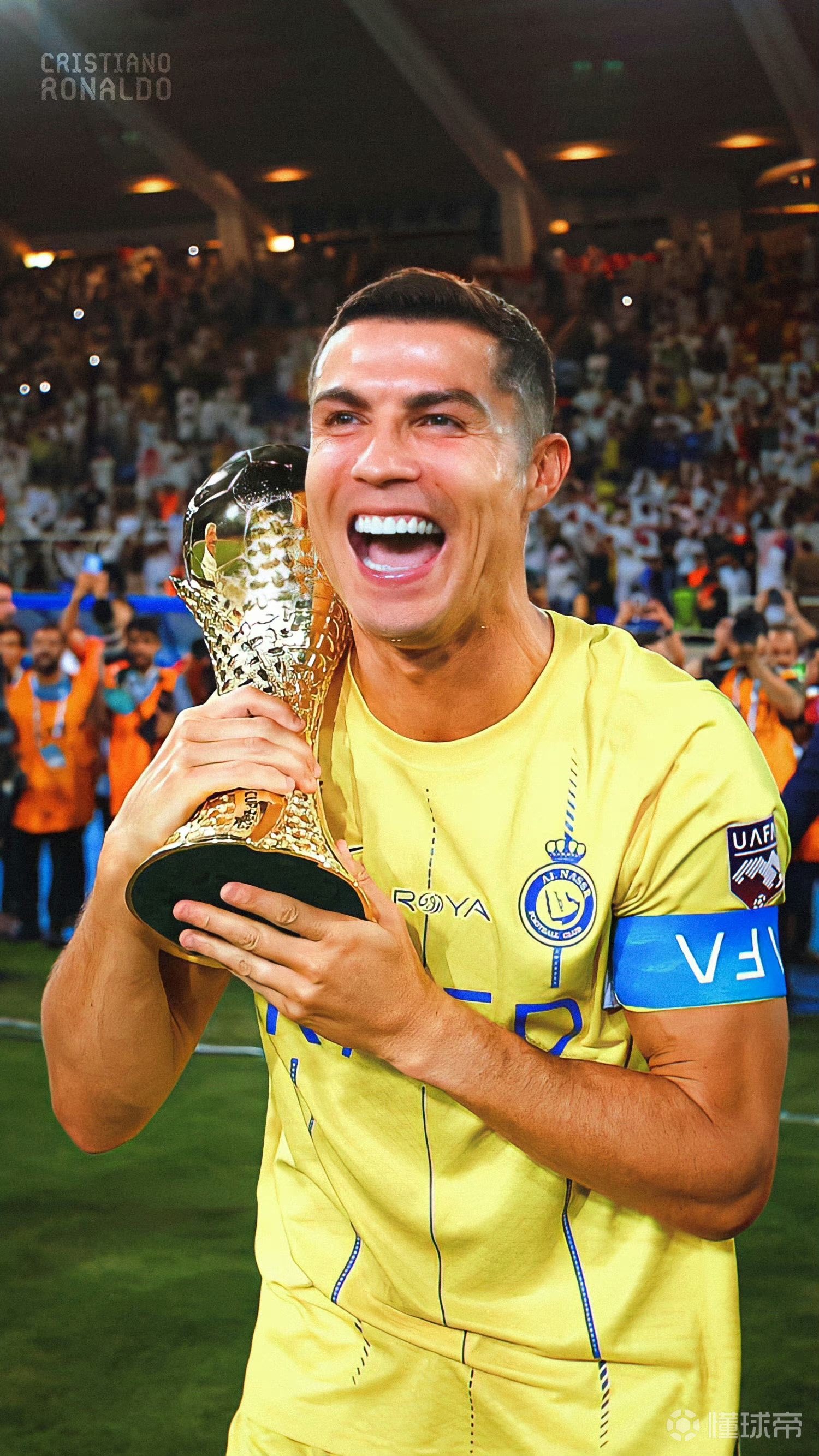 阿森纳终结连续18场不败，上次输球英超0-1利物浦