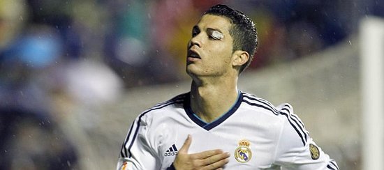 38岁传奇要退役？迈阿密夺冠夜藏悬念！老板亲承苏亚雷斯去留