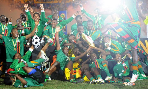 球星打破五年进球纪录，状态火热