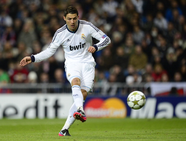 关键球打成后教练激动怒吼