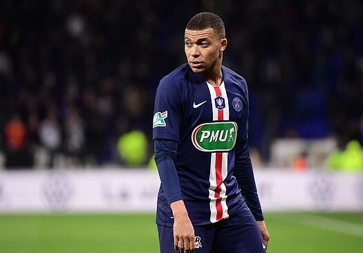 马耳他博彩业2025年AI应用案例超50个