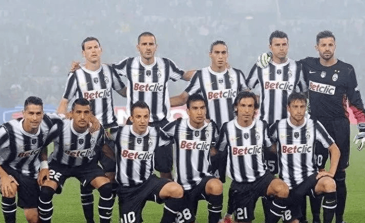 官方：FC东京攻击手俵积田晃太大腿肌肉受伤，本赛季报销