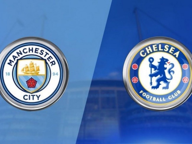 自2020年改为单回合决胜以来，足协杯决赛先进球方4胜1负