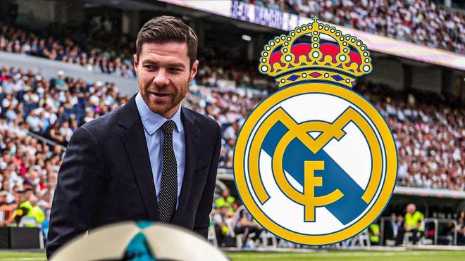 马特拉齐：我心中的第一永远是穆帅，他是最有魅力的人之一