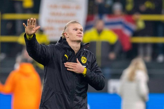 马竞vs奥维耶多首发：格列兹曼搭档瑟洛特，阿尔瓦雷斯替补