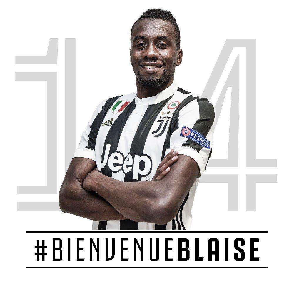 意甲最新动态：米兰锁定18岁新锋，国米仅落榜首一分