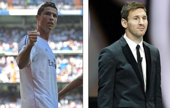 不留情面！东契奇战旧主怒砍35分5篮板11助攻