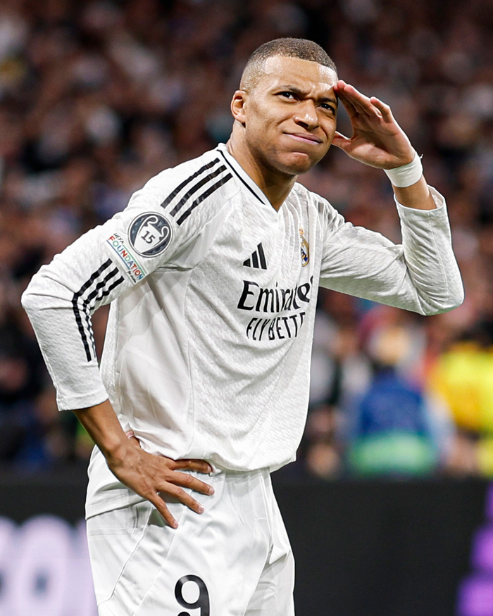 老将不老，关键时刻永远靠谱