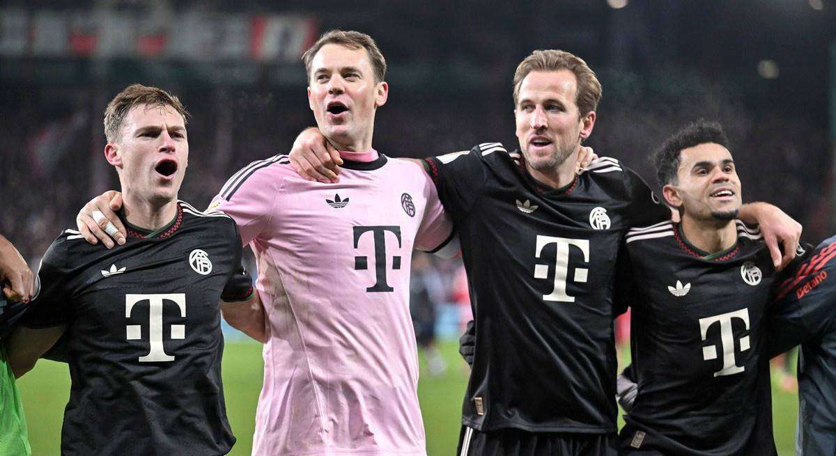 上海主帅战术布置引赞赏