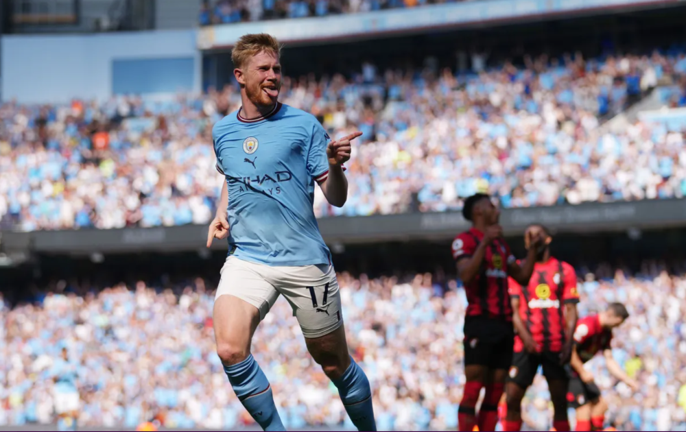 泰国娱乐综合体法案2026年上半年预计表决