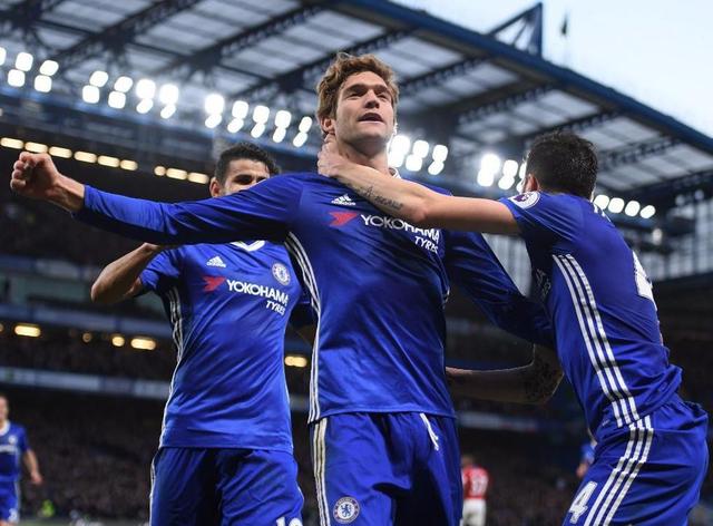 足球欧洲杯门票中签率不足5%，球迷大呼太难