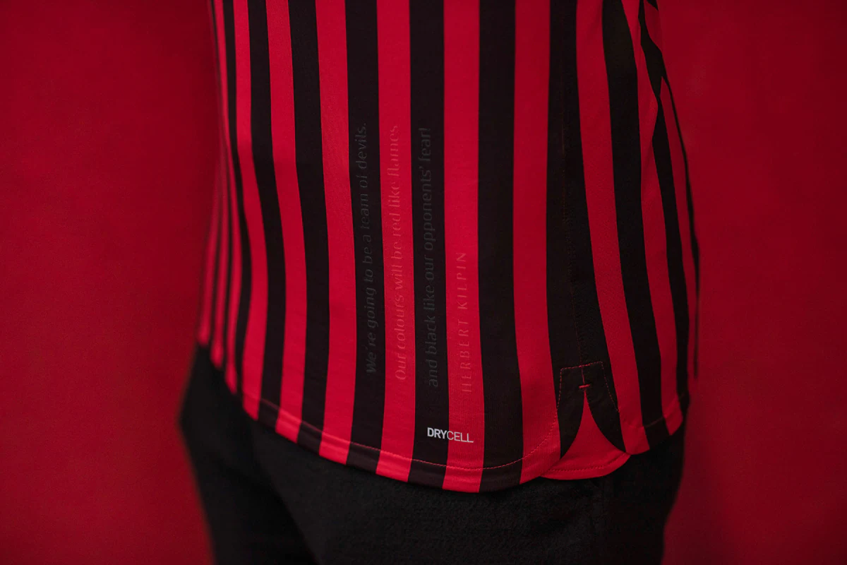 三外援合砍46分，带领宁波取得40分狂胜