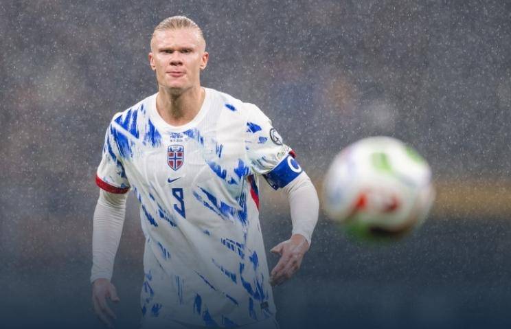 尤利亚诺：就算当年有VAR，我对大罗的阻挡也不会被判点球