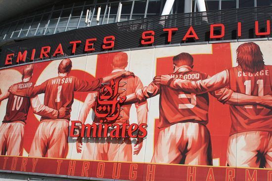 同位置对决看得人上头