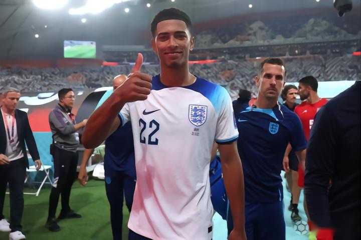 国外亚洲足球博主：王钰栋可能会加盟德乙俱乐部达姆施塔特