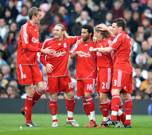 英超前瞻：利兹联刚逃离降级区冲击连胜，利物浦希望重返胜轨