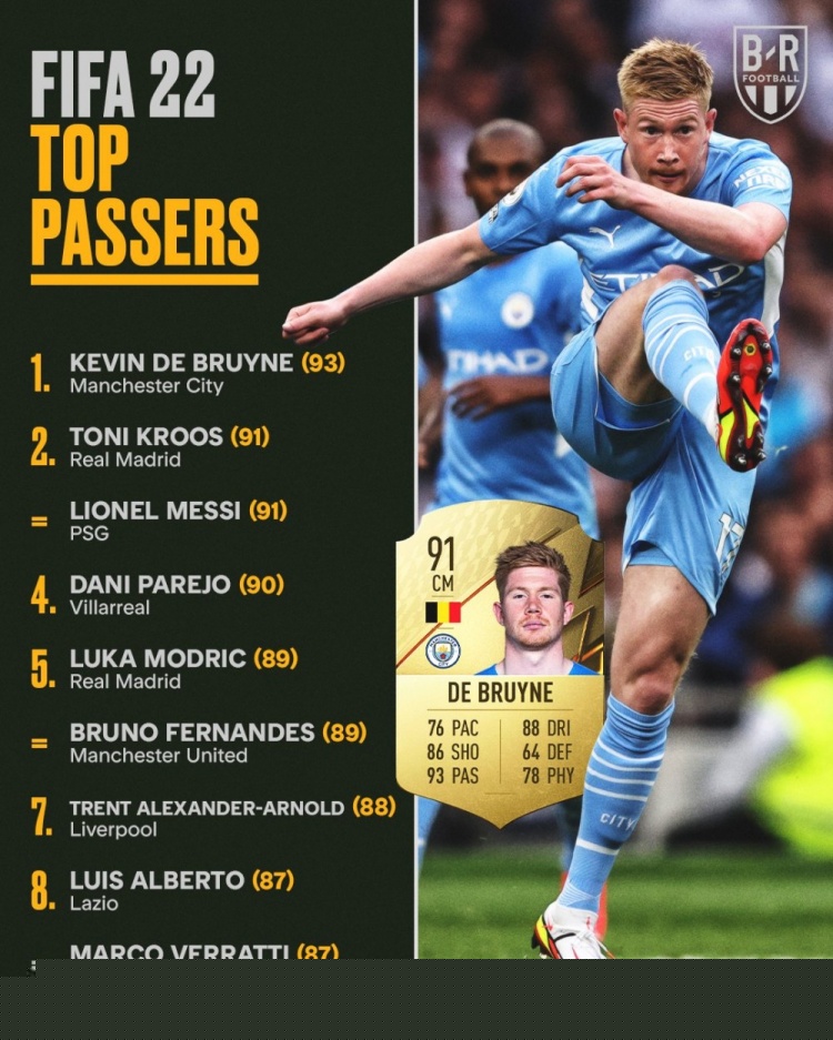 全市场：国米等待卢克曼进展同时考虑后卫引援，首选是莱昂尼