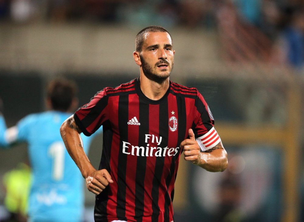 韩媒：孙兴慜前女友涉嫌多次对其敲诈，检方希望判她5年