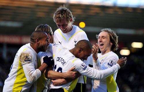 奥巴梅扬单赛季直接参与7球，欧冠史上36+岁球员第二人