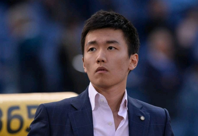 舍甫琴科：德比战获胜对米兰更重要，他们比国米略显脆弱