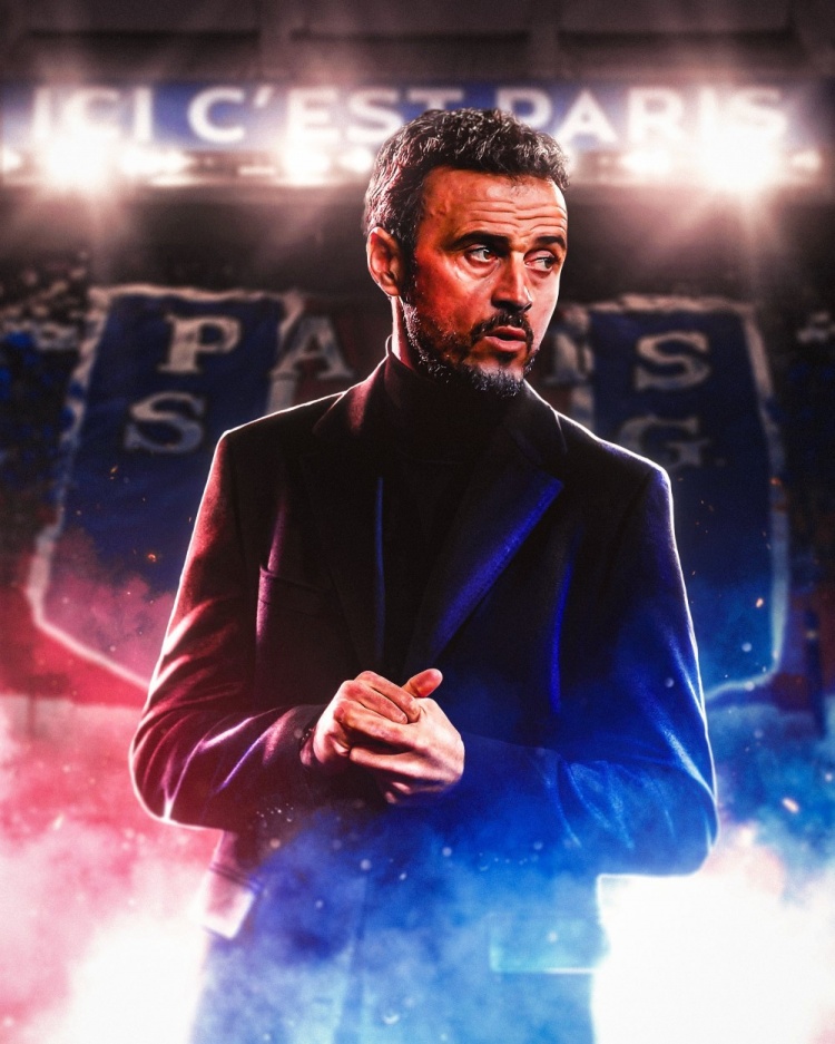 国乒主力连轴转战四城，赛程密集伤病频发压力倍增