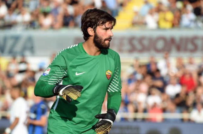 球队末节逆转成功，战术调整显著