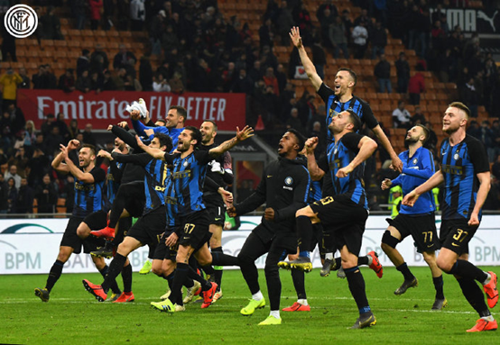 恩BA的烟火气里，藏着一位体育人的赤诚与梦想