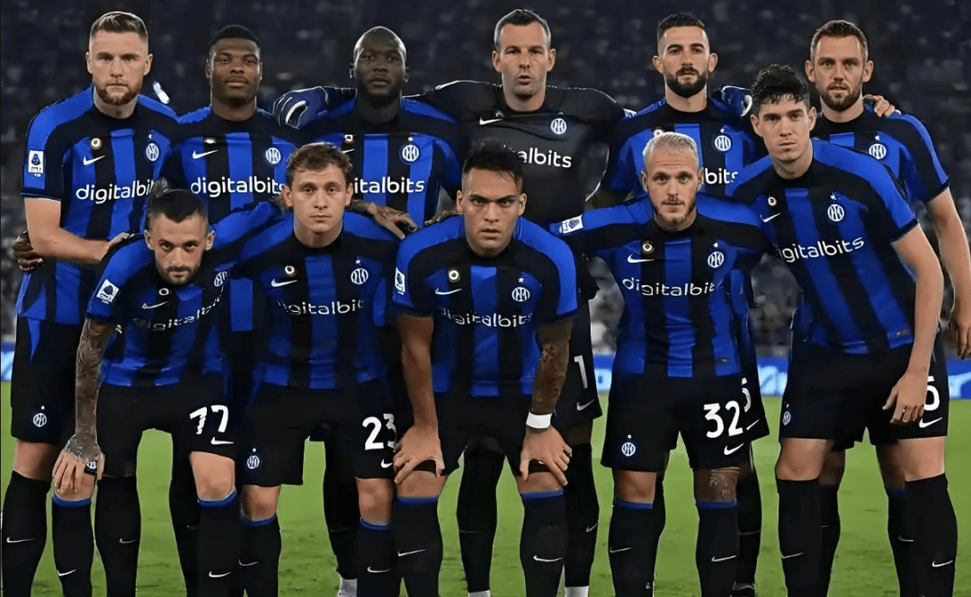 图片报：努贝尔能否留在斯图加特和他是否会大降薪有很大关系