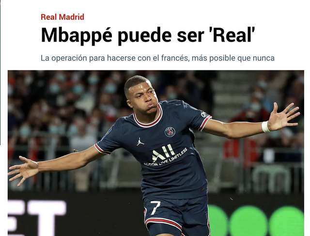 加密货币博彩平台Stake.com获英国牌照