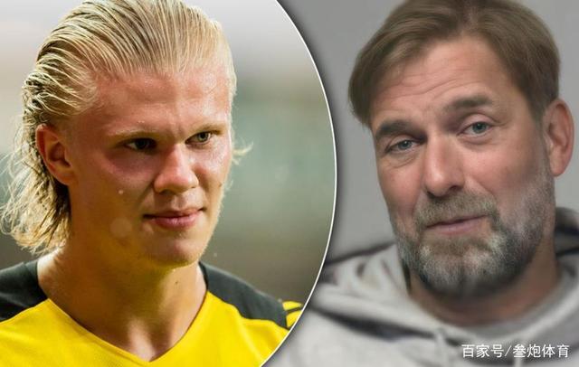 米兰达：很少有人能和斯帕莱蒂关系好，他的为人我还是不说了