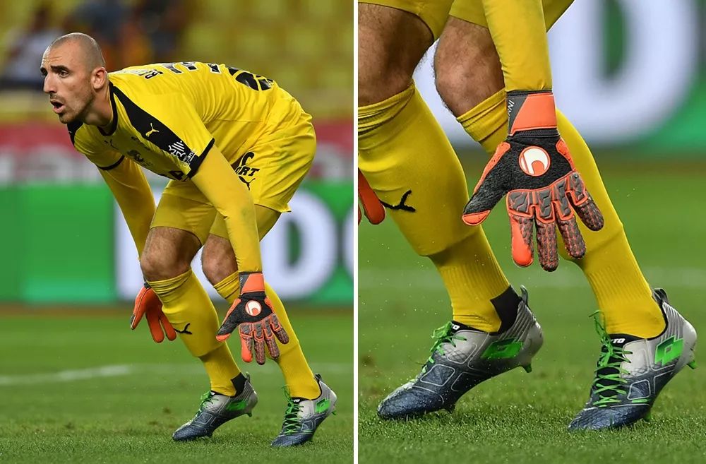 韩足晚报（2025.11.27）城南客场爆冷淘汰首尔衣恋