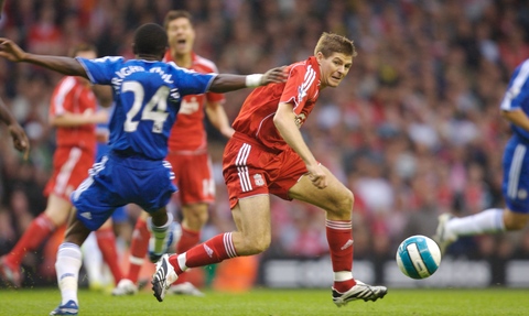 艾顿称自己是防守支柱！雷迪克：防守端他确实发挥了重要作用