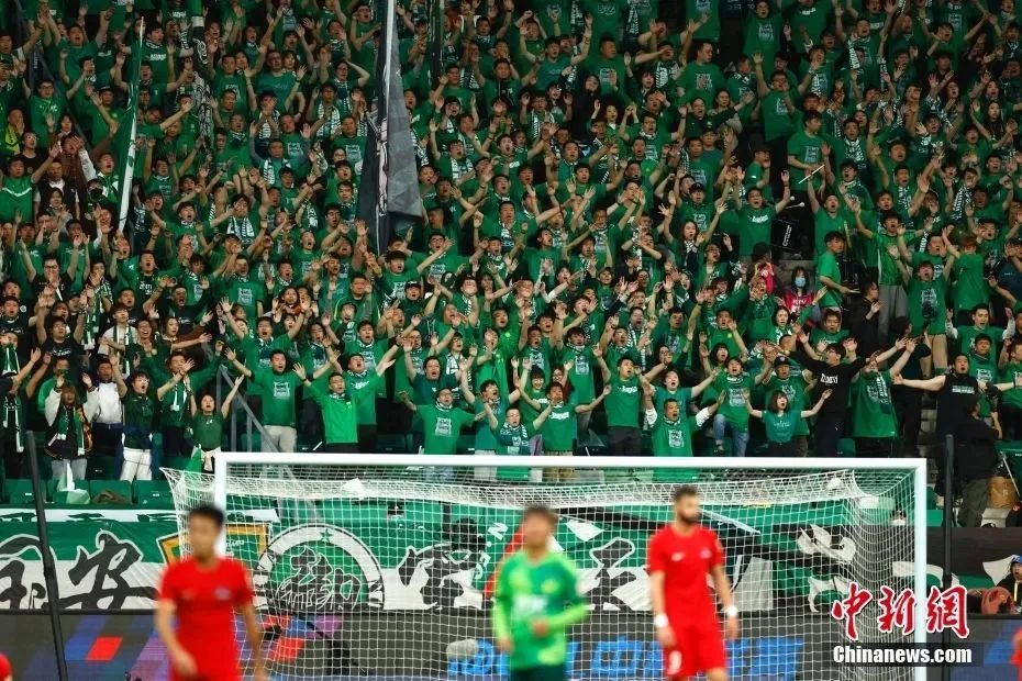 完成大四喜，姆巴佩当选欧冠官方本周最佳球员