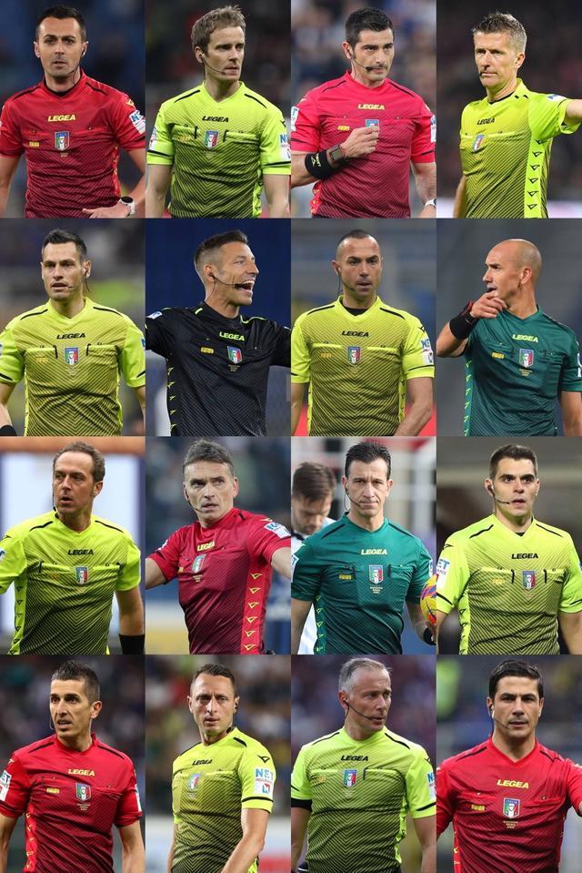 李璇：邵佳一内心坚定，对带国足可能承受的压力，应该有预期