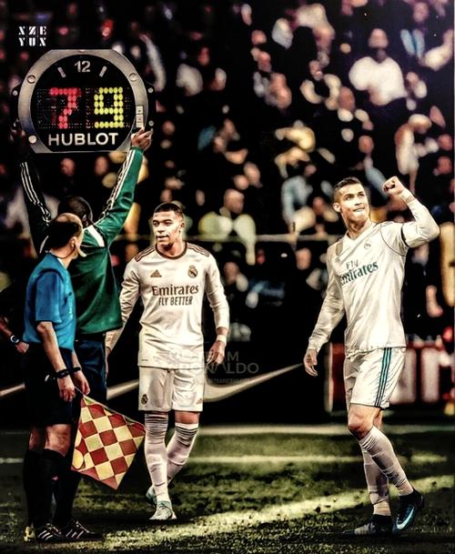 埃贝尔：我们原本非常希望维尔茨来拜仁；奥利塞没有解约条款