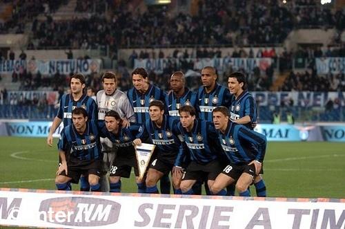 C罗关键进球帮助球队逆转取胜