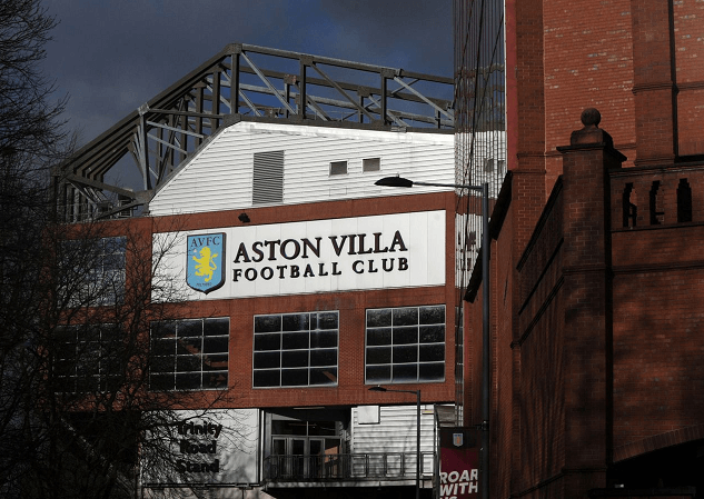 会员大会上施洛特贝克没和凯尔握手，记者：相关人员说没矛盾