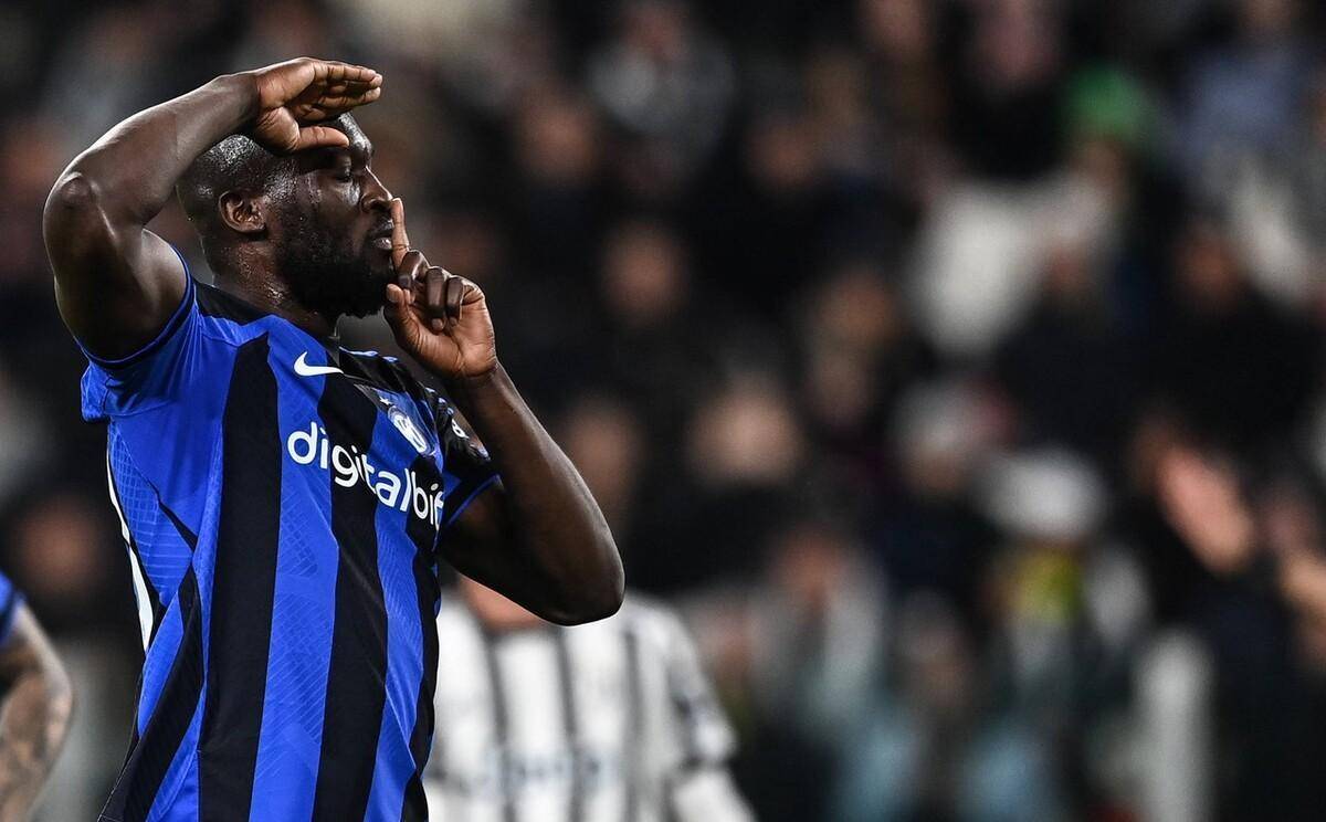 40岁依旧能飞，C罗对阵赛哈特海湾上演高难度倒钩破门